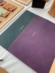 Computer Case Workshop (THUR & FRI)