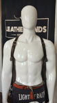 HARNESS - Design 001