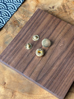 Snap Button/ Drukknoop (BSKU001)