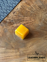 Beewax / Bijenwas (Sku005) Leathercraft Tools