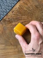 Beewax / Bijenwas (Sku005) Leathercraft Tools