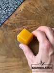 Beewax / Bijenwas (Sku005) Leathercraft Tools