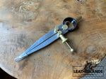 Creaser 02 Leathercraft Tools