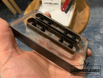 Custom Cutting Die/ Die Cut Mold On Leather Or Other Material Leathercraft Tools