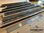 Custom Cutting Die/ Die Cut Mold On Leather Or Other Material Leathercraft Tools