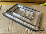Custom Cutting Die/ Die Cut Mold On Leather Or Other Material Leathercraft Tools