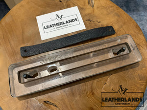 Custom Cutting Die/ Die Cut Mold On Leather Or Other Material Leathercraft Tools