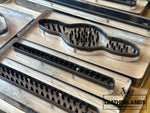 Custom Cutting Die/ Die Cut Mold On Leather Or Other Material Leathercraft Tools