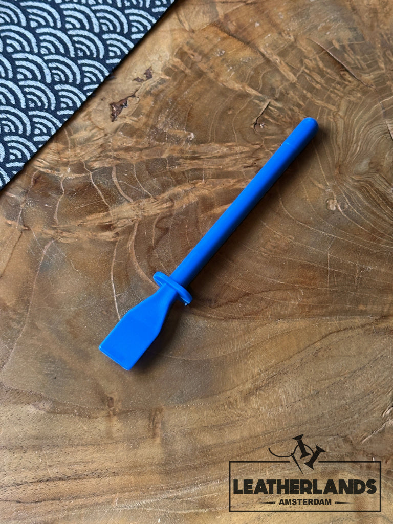 Glue Applicator/Lijm Applicator (Sku027) Leathercraft Tools