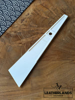 Glue Applicator/Lijm Applicator (Sku027) Leathercraft Tools