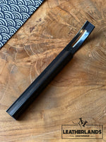 Leather Skiver (Light)/ Handschalmer Sku019 Leathercraft Tools