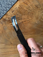 Leather Skiver (Light)/ Handschalmer Sku019 Leathercraft Tools