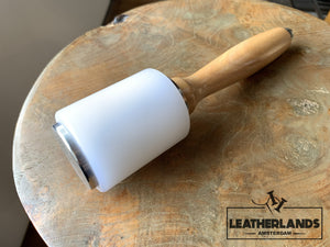 Leathercraft Mallet/ Tooling Mallet Tools