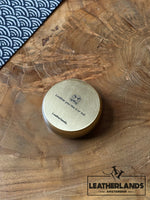 Paper Or Leather Weight (Sku072) Leathercraft Tools