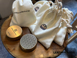 Paper Or Leather Weight (Sku072) Leathercraft Tools