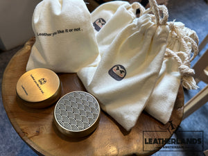 Paper Or Leather Weight (Sku072) Leathercraft Tools