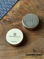 Paper Or Leather Weight (Sku072) Leathercraft Tools