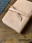 Passport Holder/ Workshop