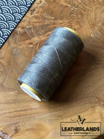 Pre-Waxed Leather Sewing Thread (240 M)/ Gewaxt Naaigaren M) Leathercraft Tools