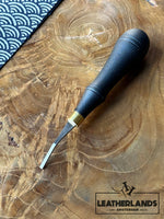 Scratcher/Krabber (SKU038) Leathercraft tools