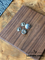 Snap Button/ Drukknoop (BSKU001) - Leathercraft tools