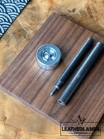 Snap Button/ Drukknoop (BSKU001) - Leathercraft tools