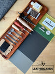 Starting Kit - BASIC (SKU103) Leathercraft tools