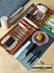 Starting Kit - STANDARD (SKU104) Leathercraft tools