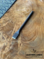 Straight Puncher (SKU035) Leathercraft tools
