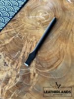 Straight Puncher (SKU035) Leathercraft tools