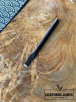 Straight Puncher (SKU035) Leathercraft tools