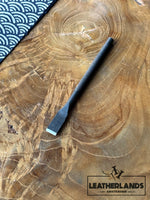 Straight Puncher (SKU035) Leathercraft tools