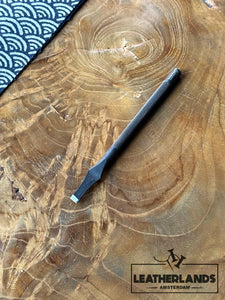 Straight Puncher (SKU035) Leathercraft tools