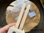 Strap Cutting Tools/banensnijder Leathercraft Tools