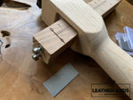 Strap Cutting Tools/banensnijder Leathercraft Tools