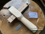 Strap Cutting Tools/banensnijder Leathercraft Tools