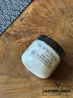 Tokonole Leather Edge/ Back Burnishing Gum (120Ml) (Sku075) Leathercraft Tools