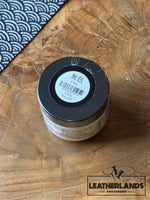 Tokonole Leather Edge/ Back Burnishing Gum (120Ml) (Sku075) Leathercraft Tools