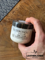 Tokonole Leather Edge/ Back Burnishing Gum (120Ml) (Sku075) Leathercraft Tools