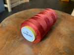 Pre-Waxed Leather Sewing Thread (240 m)/ Gewaxt naaigaren (240 m)