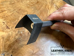 Belt Puncher (Square Shape) Leathercraft Tools