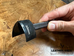 Belt Puncher (V Shape) Leathercraft Tools