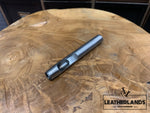 Hole Puncher/ Holpijp (2.5 To 4Mm) 10Mm Leathercraft Tools