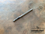Hole Puncher/ Holpons (2.5 To 4Mm) 2.5Mm Leathercraft Tools