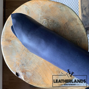 LEATHER - BLUE (SKU204)
