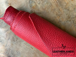 Leather - Fiesta