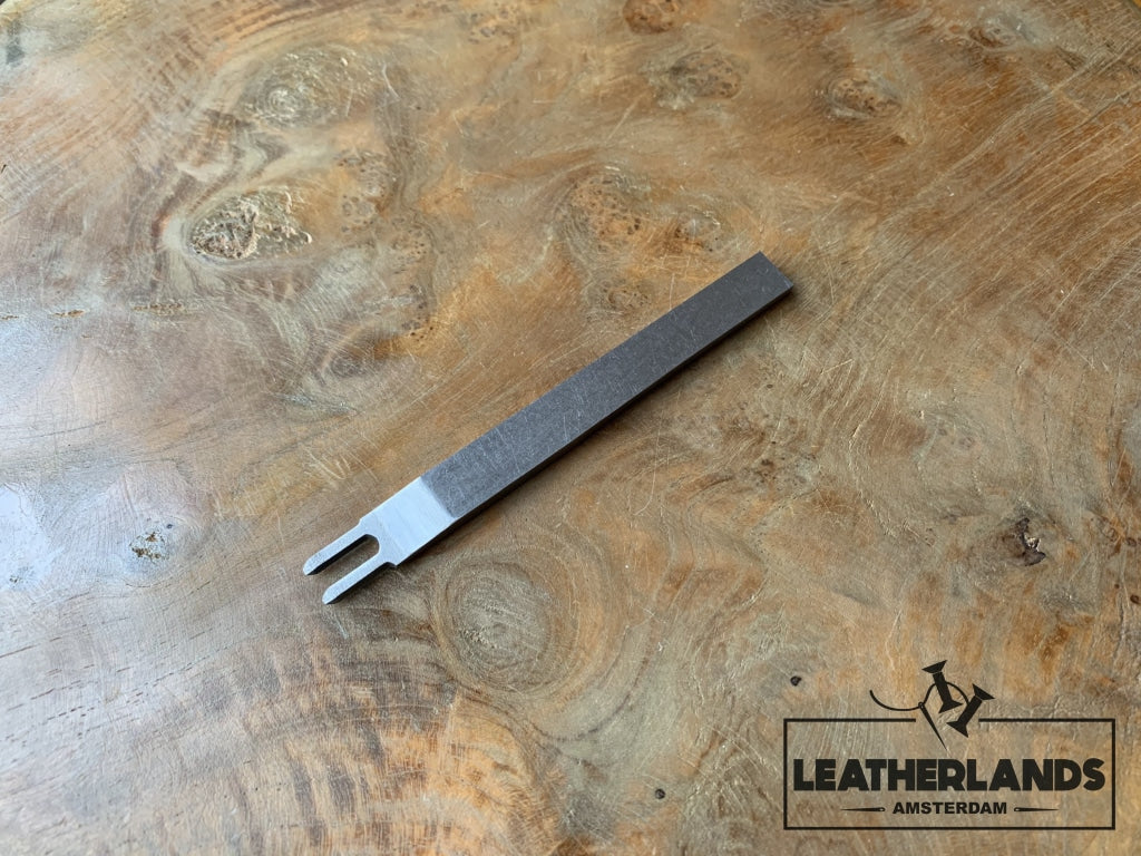 Pricking Irons/ Vlechttand (5 Mm) Leathercraft Tools