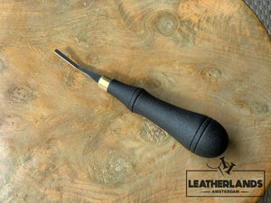 Scratcher Leathercraft Tools