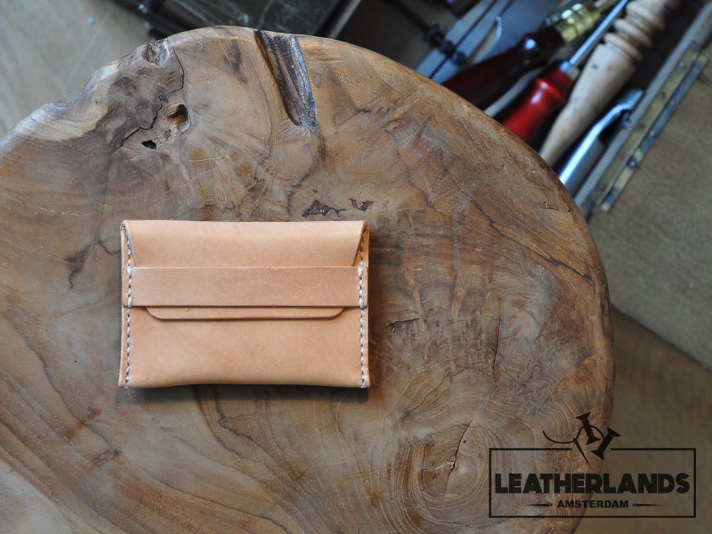 Ws01 - The Strap