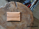 Ws01 - The Strap